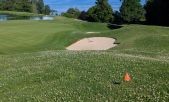 Date: 11 / 06 / 2026 ¦ Swing & connect - Evian